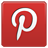pinterest"