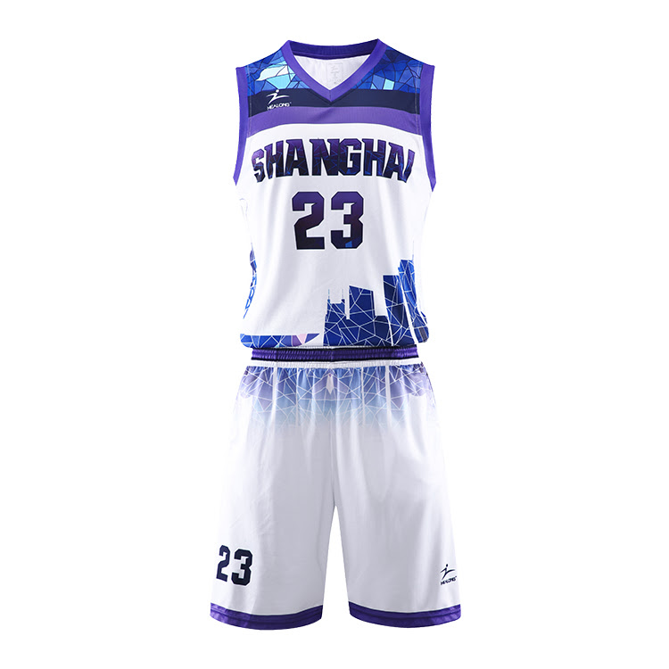 Custom College Cheap Basketball Jersey Design Sublimation Basketball Uniform Buy Cool Men Sportswear Sublimation Custom Basketball Jersey Uniform Shirt Wholesale New Blank Team Basketball Jerseys For Printing Design Your Own Basketball Uniform Cheap