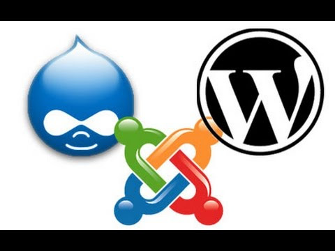 Harga Hosting Web Offline Localhost Wordpress