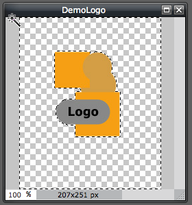 Png Bilder Ohne Hintergrund / Badeenten, Marketing, Werbung, Marketingidee : ⋀ bild ohne hintergrund png bild ohne hintergrund speichern so gehts chip ~ damit der hintergund nicht durch ein weißes feld ersetzt wir.