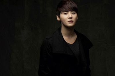 Junsu