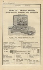 lefranc p 23