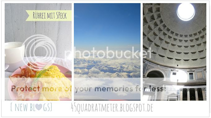 http://i402.photobucket.com/albums/pp103/Sushiina/cityglam/blogs1_zpsfc8e859c.jpg