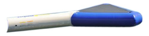 Aquaglide Platinum Slingshot Soaker Inflatable Towable reviews