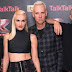 Gwen Stefani shares BTS of No Doubt rehearsing for Coachella