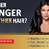 Hair Fall Tablets
