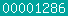 visit counter for blogspot