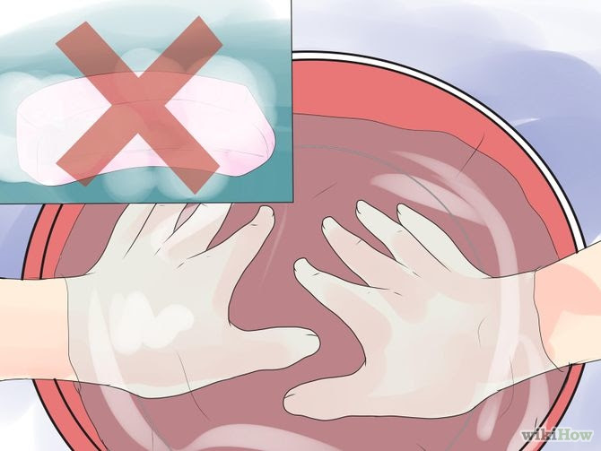 Heal Cracked Skin Step 14.jpg