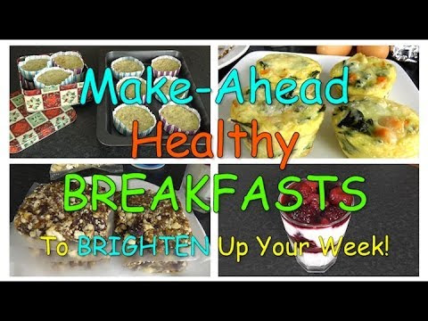 healthy breakfast recipes for weight loss vegetarian 24