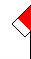 Kit left arm inter12h.png