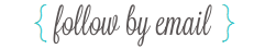  photo TitleSub_zps8b4801dd.png