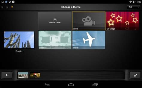 kinemaster  version  android downloadcom