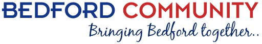Bedford Community