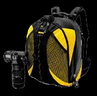 Lowepro Dryzone 200