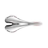 Selle San Marco Aspide Carbon FX Arrowhead Bicycle Saddles