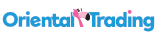 Free Shipping on orders over $49