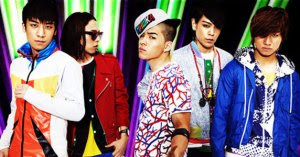 BIgbang