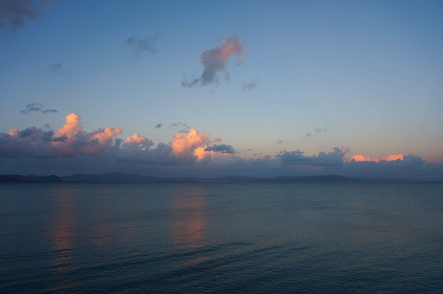 Kos, Greece-141.jpg