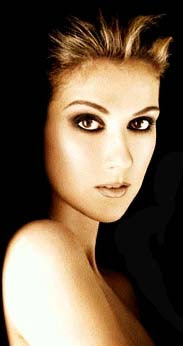 Celine Dion Guitar Chords And Lyrics