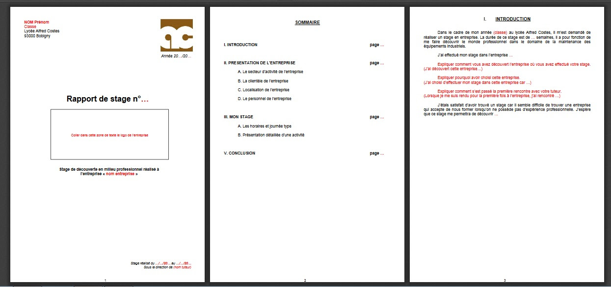 exemple de fiche de lecture d'une oeuvre   84