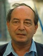 Roberto Calasso Biografia