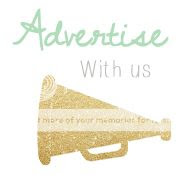  photo Advertise.jpg