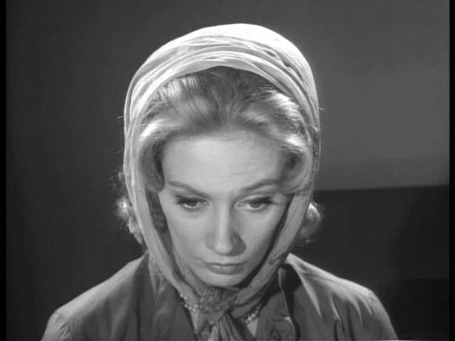 b movie actresses 