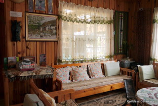 sagada-homestay.jpg