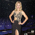Guri Solberg Barn - Hadde Melby eit poeng likevel? / Hun er gift med sindre finnes.