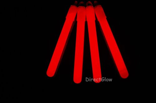 50- 4 Inch 10mm