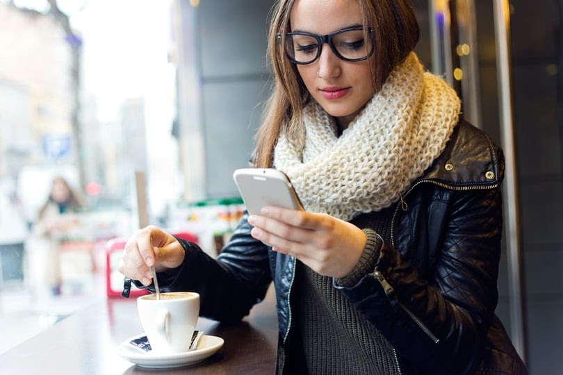 8-tips-to-crafting-compelling-copywriting-for-your-mobile-visitors