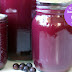 Pressure Canning Fruit Juice : It's important to realize that that some companies refer.