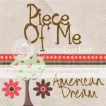 MakingMyAmericanDream