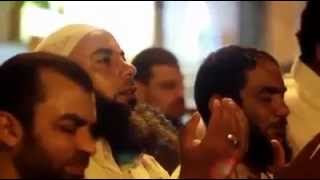 DUA E QUNOOT BY MISHARY RASHID AL AFASY - VIDEOS DE QUNOOT 