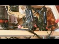 How Much Can I Make In Bitcoin Mining