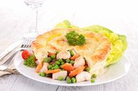 Istrinya Jago Masak, John Legend Punya Menu Favorit Buatan ... - Detikcom (Siaran Pers)