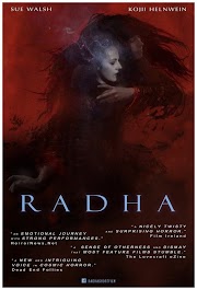 Videa Online Radha 2016 Teljes Film Magyarul Streaming Online