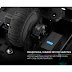 Hyperx Pulesfire Surge Software : Kingston HyperX Pulsefire Surge RGB Gaming Mouse Review ... - Driver and software for hyperx pulsefire surge.