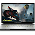 Alienware Laptop / 1 - Pc laptops & netbooks └ laptops & netbooks └ computers, tablets & network hardware all categories antiques art baby books, comics & magazines or best offer.