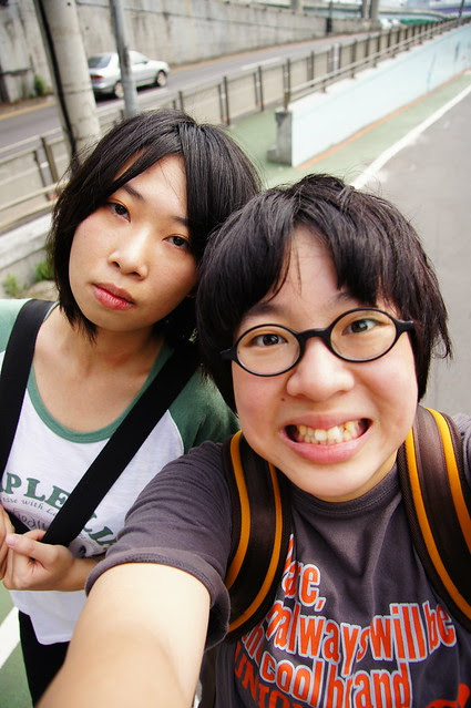 DSC07172
