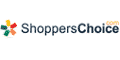 ShoppersChoice.com