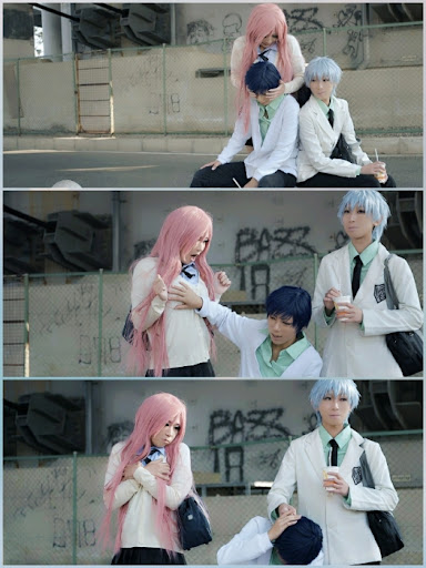 イメージ