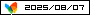 Msn bot last visit powered by Scriptme