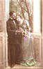 cpa amour010