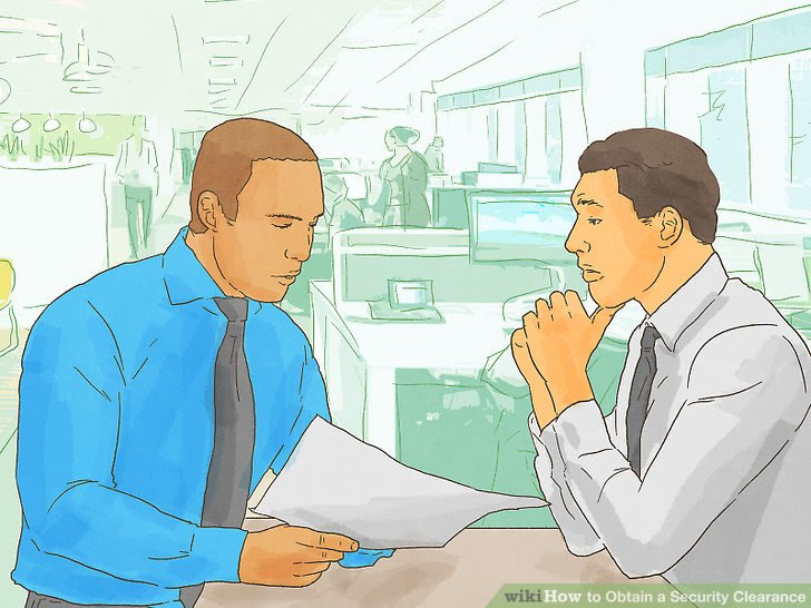 Answer Tough Questions in an Interview Step 22 Version 2.jpg