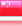 Chinesse