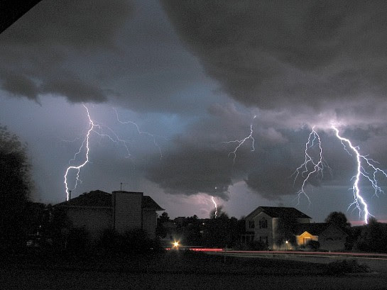 storm33