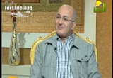 ۞۞۞ حساب۞ الشيخ /عبدالرحمن منصور