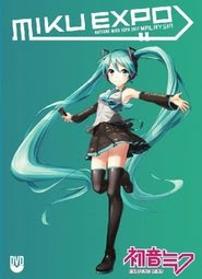 Hatsune Miku: Miku Expo 2017 Malaysia Streaming VF Gratuit 2018