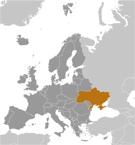 Up_large_locator